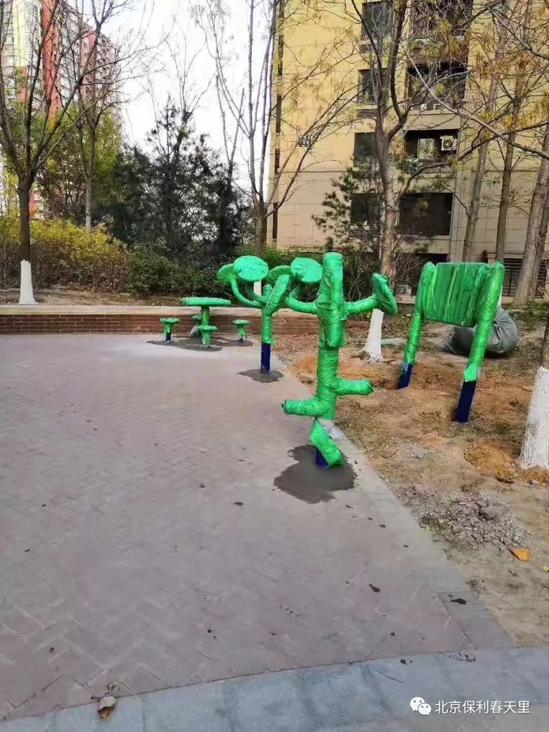 智能器材市场的繁荣与演变